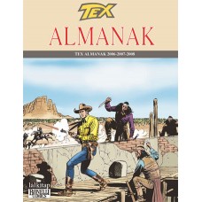 tex almanak #2006-7-8